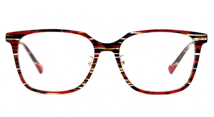 Etnia Barcelona BUSAN.A Eyeglasses - view 10